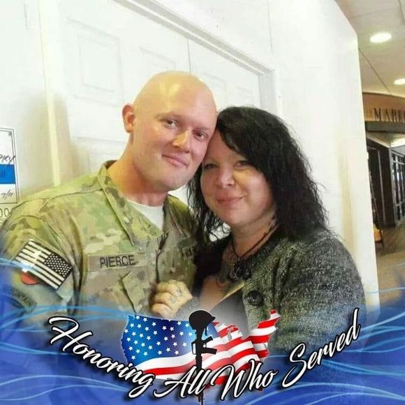 Meet your Posher, Milissa - Picture 1 of 1